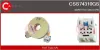 Lenkwinkelsensor 12 V CASCO CSS74310GS