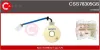 Lenkwinkelsensor 12 V CASCO CSS78305GS