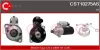 Starter 12 V 2,20 kW CASCO CST10275AS