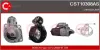Starter 12 V 2,20 kW CASCO CST10308AS