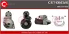 Starter 12 V 2,50 kW CASCO CST10503AS