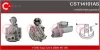 Starter 12 V 2,20 kW CASCO CST14101AS