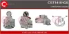 Starter 12 V 2,20 kW CASCO CST14101GS