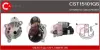 Starter 12 V 1,10 kW CASCO CST15101GS