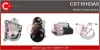 Starter 12 V 1,40 kW CASCO CST15103AS