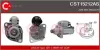 Starter 12 V 1,10 kW CASCO CST15212AS