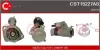 Starter 12 V 1,70 kW CASCO CST15227AS