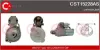 Starter 12 V 2,20 kW CASCO CST15228AS