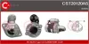 Starter 12 V 0,80 kW CASCO CST20120AS