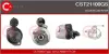 Starter 12 V 2,70 kW CASCO CST21100GS