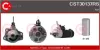 Starter 12 V 0,50 kW CASCO CST30137RS