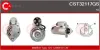 Starter 12 V 1,80 kW CASCO CST32117GS