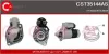 Starter 12 V 1,20 kW CASCO CST35144AS