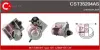 Starter 12 V 1,20 kW CASCO CST35204AS