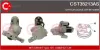 Starter 12 V 1,80 kW CASCO CST35213AS