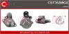 Starter 12 V 2,20 kW CASCO CST35298GS