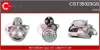 Starter 12 V 1,20 kW CASCO CST35323GS