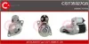 Starter 12 V 1,40 kW CASCO CST35327GS