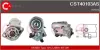 Starter 12 V 2,20 kW CASCO CST40103AS