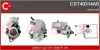 Starter 12 V 1,80 kW CASCO CST40314AS