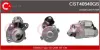 Starter 12 V 2 kW CASCO CST40540GS
