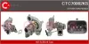 Lader, Aufladung CASCO CTC70002KS