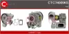 Lader, Aufladung CASCO CTC74009KS