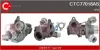 Lader, Aufladung 12 V CASCO CTC77018AS