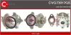 AGR-Ventil CASCO CVG73017GS