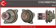 AGR-Ventil CASCO CVG76007GS