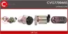 AGR-Ventil CASCO CVG77004AS