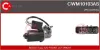 Wischermotor 12 V vorne CASCO CWM10103AS