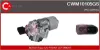 Wischermotor 12 V vorne CASCO CWM10105GS