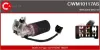 Wischermotor 12 V vorne CASCO CWM10117AS