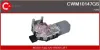 Wischermotor 12 V vorne CASCO CWM10147GS