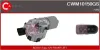 Wischermotor 12 V vorne CASCO CWM10150GS