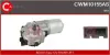 Wischermotor 12 V vorne CASCO CWM10155AS