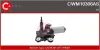 Wischermotor 12 V hinten CASCO CWM10306AS