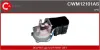 Wischermotor 12 V vorne CASCO CWM12101AS