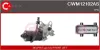 Wischermotor 12 V vorne CASCO CWM12102AS