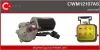 Wischermotor 12 V vorne CASCO CWM12107AS
