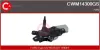 Wischermotor 12 V hinten CASCO CWM14300GS