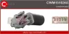 Wischermotor 12 V vorne CASCO CWM15102AS