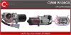 Wischermotor 12 V vorne CASCO CWM15108GS