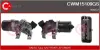 Wischermotor 12 V vorne CASCO CWM15109GS