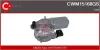 Wischermotor 12 V vorne CASCO CWM15168GS