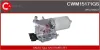 Wischermotor 12 V vorne CASCO CWM15171GS