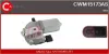 Wischermotor 12 V vorne CASCO CWM15173AS