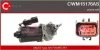 Wischermotor 12 V vorne CASCO CWM15176AS