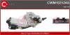 Wischermotor 12 V hinten CASCO CWM15312AS